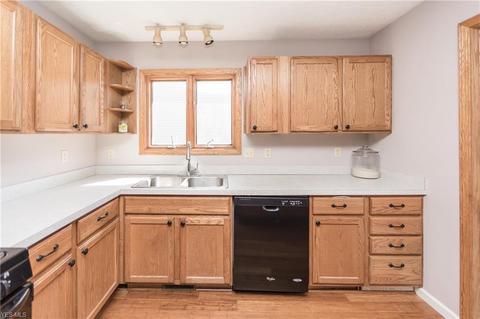 232 Forest Park Dr, Lagrange, OH 44050 photo 7