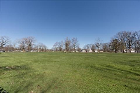 232 Forest Park Dr, Lagrange, OH 44050 photo 18