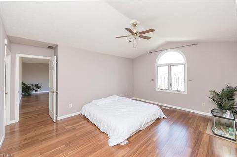 232 Forest Park Dr, Lagrange, OH 44050 photo 9