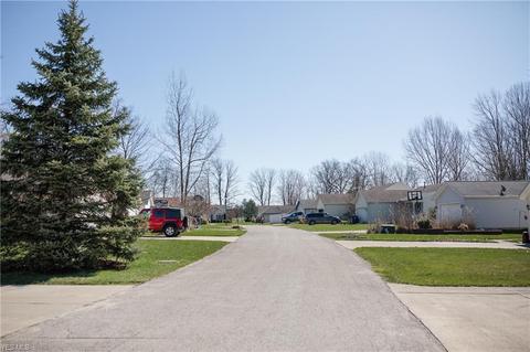 232 Forest Park Dr, Lagrange, OH 44050 photo 19