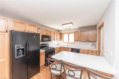 232 Forest Park Dr, Lagrange, OH 44050 photo 6