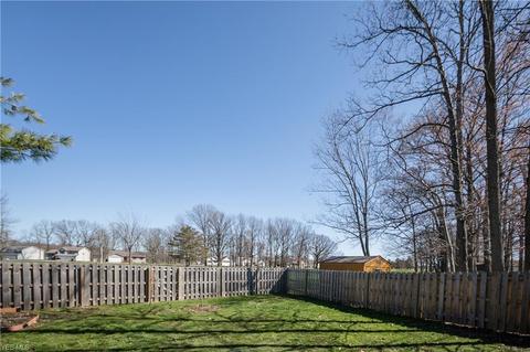 232 Forest Park Dr, Lagrange, OH 44050 photo 15