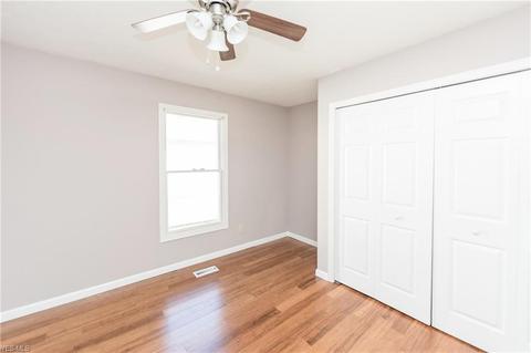 232 Forest Park Dr, Lagrange, OH 44050 photo 13