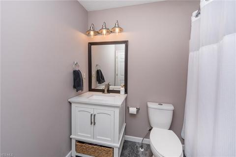 232 Forest Park Dr, Lagrange, OH 44050 photo 12