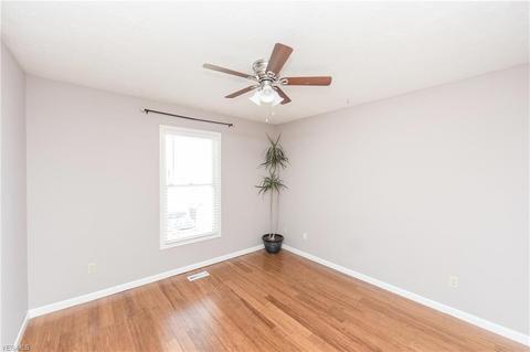 232 Forest Park Dr, Lagrange, OH 44050 photo 14