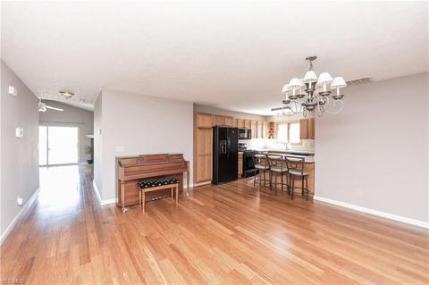 232 Forest Park Dr, Lagrange, OH 44050 photo 5