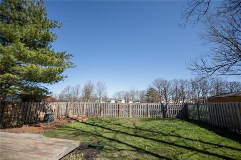 232 Forest Park Dr, Lagrange, OH 44050 photo 16