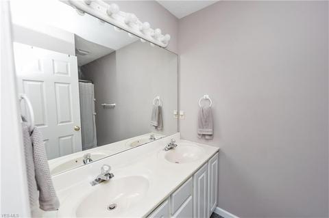 232 Forest Park Dr, Lagrange, OH 44050 photo 10