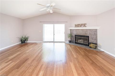 232 Forest Park Dr, Lagrange, OH 44050 photo 2