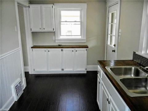 230 Maplewood Ave, Struthers, OH 44471 photo 4