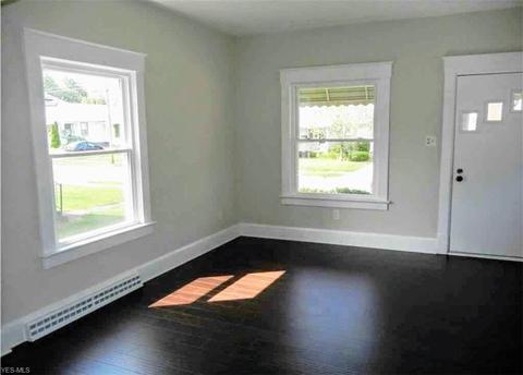 230 Maplewood Ave, Struthers, OH 44471 photo 9