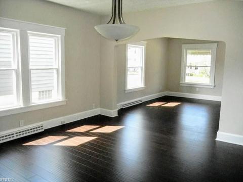 230 Maplewood Ave, Struthers, OH 44471 photo 6