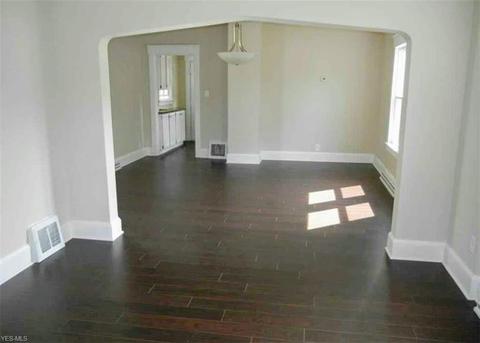 230 Maplewood Ave, Struthers, OH 44471 photo 5