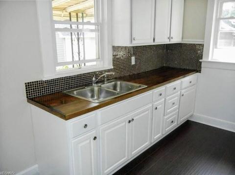 230 Maplewood Ave, Struthers, OH 44471 photo 3