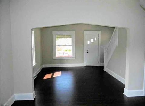 230 Maplewood Ave, Struthers, OH 44471 photo 7