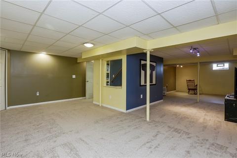 1798 Springhaven Cir NE, Massillon, OH 44646 photo 26