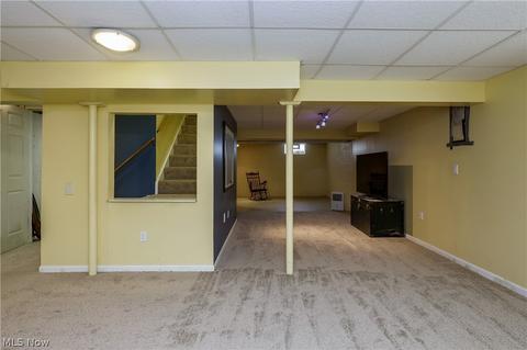 1798 Springhaven Cir NE, Massillon, OH 44646 photo 27