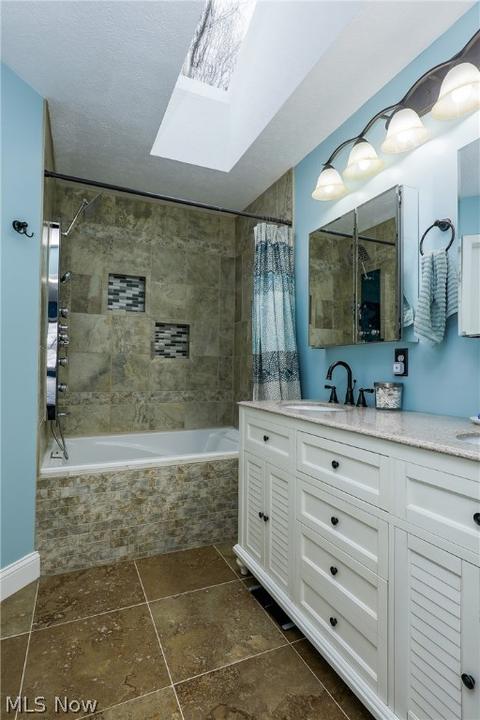1798 Springhaven Cir NE, Massillon, OH 44646 photo 20