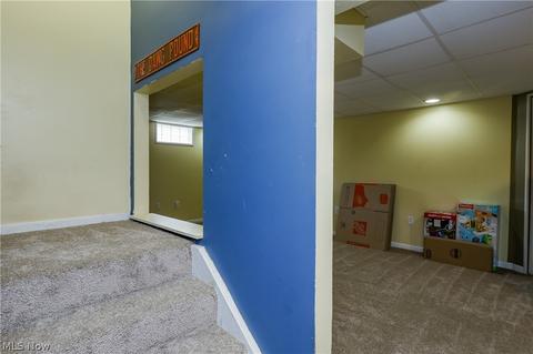 1798 Springhaven Cir NE, Massillon, OH 44646 photo 28