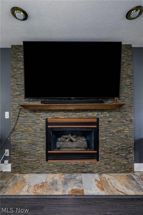 1798 Springhaven Cir NE, Massillon, OH 44646 photo 12