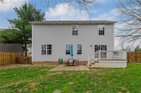 1798 Springhaven Cir NE, Massillon, OH 44646 photo 35