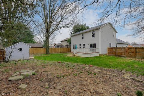 1798 Springhaven Cir NE, Massillon, OH 44646 photo 31