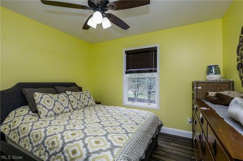 1798 Springhaven Cir NE, Massillon, OH 44646 photo 23