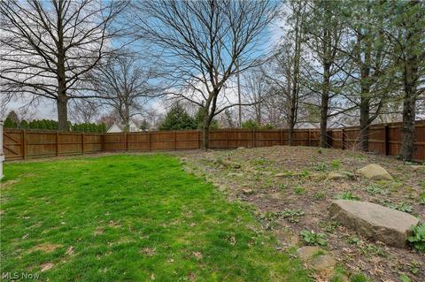 1798 Springhaven Cir NE, Massillon, OH 44646 photo 34