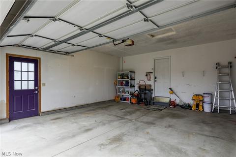 1798 Springhaven Cir NE, Massillon, OH 44646 photo 30