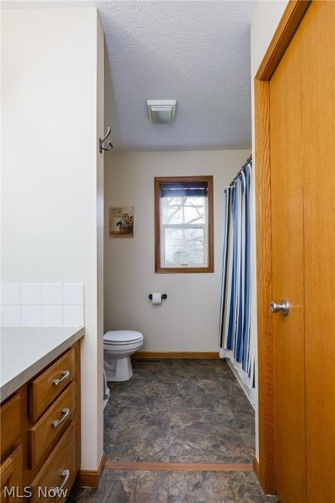 1798 Springhaven Cir NE, Massillon, OH 44646 photo 24
