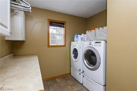 1798 Springhaven Cir NE, Massillon, OH 44646 photo 15