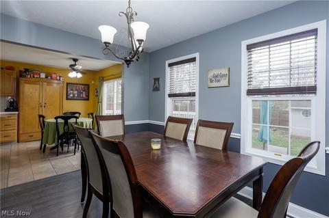 1798 Springhaven Cir NE, Massillon, OH 44646 photo 9