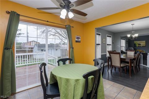 1798 Springhaven Cir NE, Massillon, OH 44646 photo 8