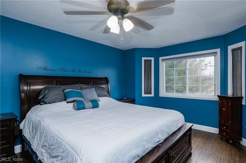 1798 Springhaven Cir NE, Massillon, OH 44646 photo 18