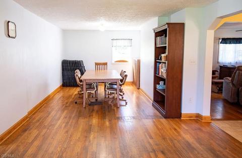 15281 Serfass Rd, Doylestown, OH 44230 photo 18