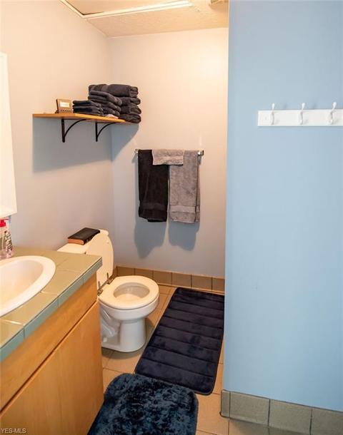 15281 Serfass Rd, Doylestown, OH 44230 photo 29