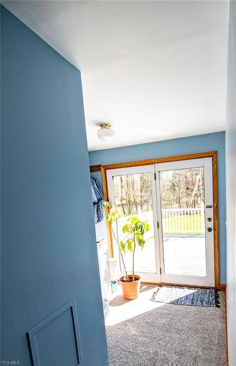 15281 Serfass Rd, Doylestown, OH 44230 photo 19