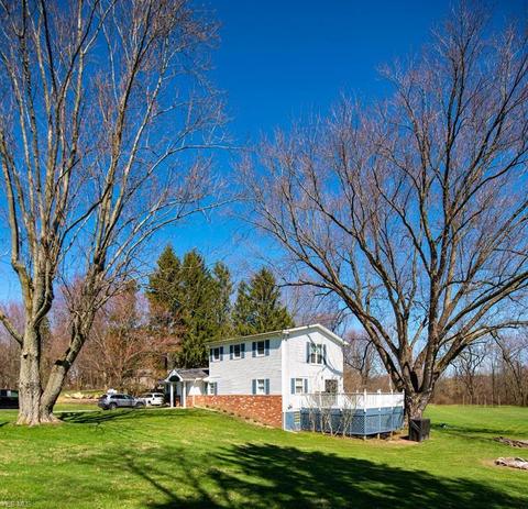 15281 Serfass Rd, Doylestown, OH 44230 photo 2