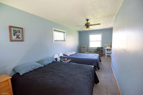 15281 Serfass Rd, Doylestown, OH 44230 photo 27