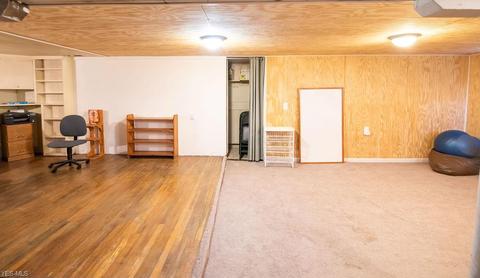 15281 Serfass Rd, Doylestown, OH 44230 photo 32