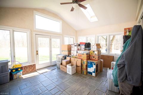 15281 Serfass Rd, Doylestown, OH 44230 photo 10