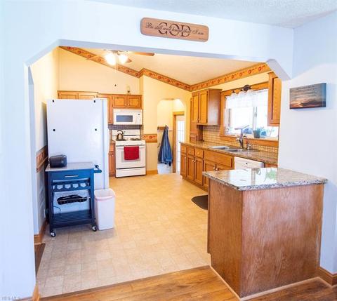 15281 Serfass Rd, Doylestown, OH 44230 photo 11