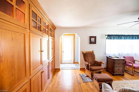15281 Serfass Rd, Doylestown, OH 44230 photo 24