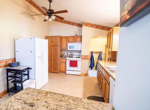 15281 Serfass Rd, Doylestown, OH 44230 photo 12