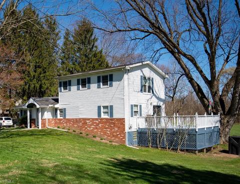 15281 Serfass Rd, Doylestown, OH 44230 photo 3