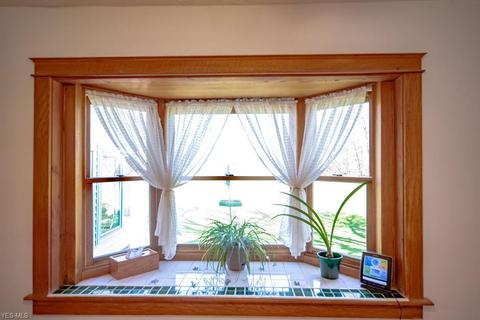 15281 Serfass Rd, Doylestown, OH 44230 photo 17