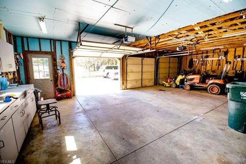 15281 Serfass Rd, Doylestown, OH 44230 photo 5
