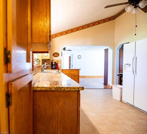 15281 Serfass Rd, Doylestown, OH 44230 photo 13