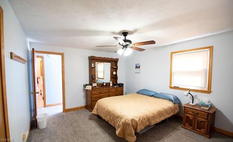 15281 Serfass Rd, Doylestown, OH 44230 photo 22