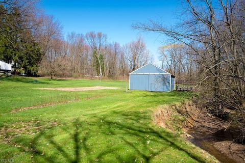 15281 Serfass Rd, Doylestown, OH 44230 photo 6